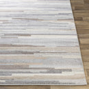 Monkland Area Rug Monkland Area Rug