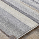 Monkland Area Rug Monkland Area Rug