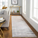 Monkland Area Rug Monkland Area Rug