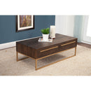Monterey Coffee Table Monterey Coffee Table