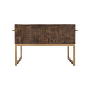 Monterey Coffee Table Monterey Coffee Table