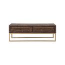 Monterey Coffee Table Monterey Coffee Table