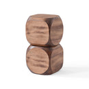 Wood Coffee Table Wood Coffee Table