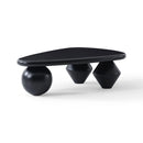 Wood Coffee Table Wood Coffee Table