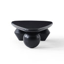 Wood Coffee Table Wood Coffee Table