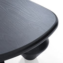 Wood Coffee Table Wood Coffee Table
