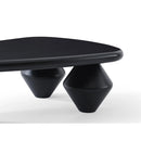 Wood Coffee Table Wood Coffee Table