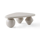 Wood Coffee Table Wood Coffee Table