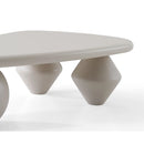 Wood Coffee Table Wood Coffee Table