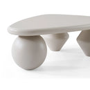 Wood Coffee Table Wood Coffee Table