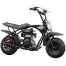 MotoTec 105CC 3.5HP 4-Stroke Mini Gas Powered Bike (SAK75491) MotoTec 105CC 3.5HP 4-Stroke Mini Gas Powered Bike (SAK75491)