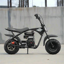 MotoTec 105CC 3.5HP 4-Stroke Mini Gas Powered Bike (SAK75491) MotoTec 105CC 3.5HP 4-Stroke Mini Gas Powered Bike (SAK75491)