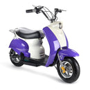 MotoTec EM 24V/12AH 350W Kids Electric Ride-On Scooter (94639816) MotoTec EM 24V/12AH 350W Kids Electric Ride-On Scooter (94639816)