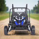 MotoTec Mud XL 212CC 2 Seat Go Kart With Full Suspension (SAK27195) MotoTec Mud XL 212CC 2 Seat Go Kart With Full Suspension (SAK27195)