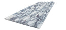 Mountain Curve 3D Wall Panel Mountain Curve 3D Wall Panel