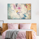 Abstract Expressionism Wall Art Abstract Expressionism Wall Art