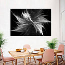 Abstract Gray Wall Art Abstract Gray Wall Art