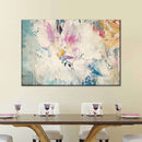 Abstract Expressionism Wall Art Abstract Expressionism Wall Art