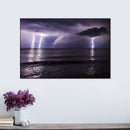 Storm Wall Art Storm Wall Art