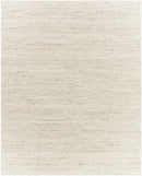 Moshe Area Rug Moshe Area Rug