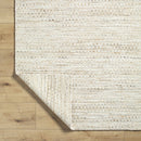 Moshe Area Rug Moshe Area Rug