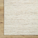 Moshe Area Rug Moshe Area Rug