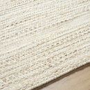 Moshe Area Rug Moshe Area Rug