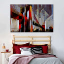 Bridge Wall Art Bridge Wall Art