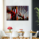 Bridge Wall Art Bridge Wall Art