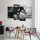 Thoroughbred Wall Art Thoroughbred Wall Art