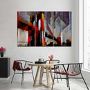 Bridge Wall Art Bridge Wall Art