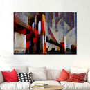 Bridge Wall Art Bridge Wall Art