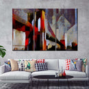 Bridge Wall Art Bridge Wall Art