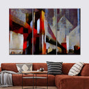 Bridge Wall Art Bridge Wall Art