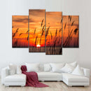 Chesapeake Bay Sunrise Wall Art Chesapeake Bay Sunrise Wall Art