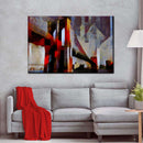 Bridge Wall Art Bridge Wall Art