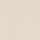 Mariba Ivory Wool Area Rug Mariba Ivory Wool Area Rug