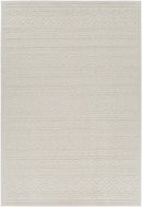 Maribyrnong 3D Outdoor Area Rug Maribyrnong 3D Outdoor Area Rug