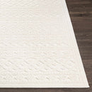 Maribyrnong 3D Outdoor Area Rug Maribyrnong 3D Outdoor Area Rug