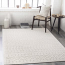 Maribyrnong 3D Outdoor Area Rug Maribyrnong 3D Outdoor Area Rug