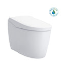 [MS8551CUMFG [MS8551CUMFG