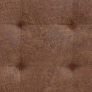 Mundo Platform Bed Mundo Platform Bed