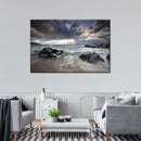 Sunlit Lake Tahoe Wall Art Sunlit Lake Tahoe Wall Art