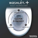 [MW4544736CUFG [MW4544736CUFG