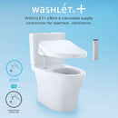 [MW6043074CEFG [MW6043074CEFG