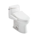 [MW6043074CUFG [MW6043074CUFG