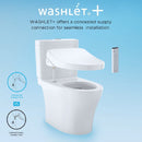 [MW6143074CEFG [MW6143074CEFG