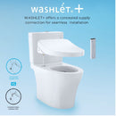 [MW6243074CEFG [MW6243074CEFG
