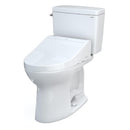 [MW7763084CEFG.10 [MW7763084CEFG.10