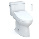 [MW7763084CEFG.10 [MW7763084CEFG.10